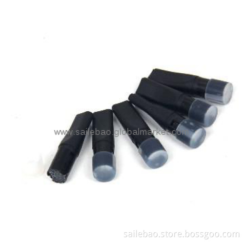 2013 High Quality Ecigarettes Starter Kit Ego-t